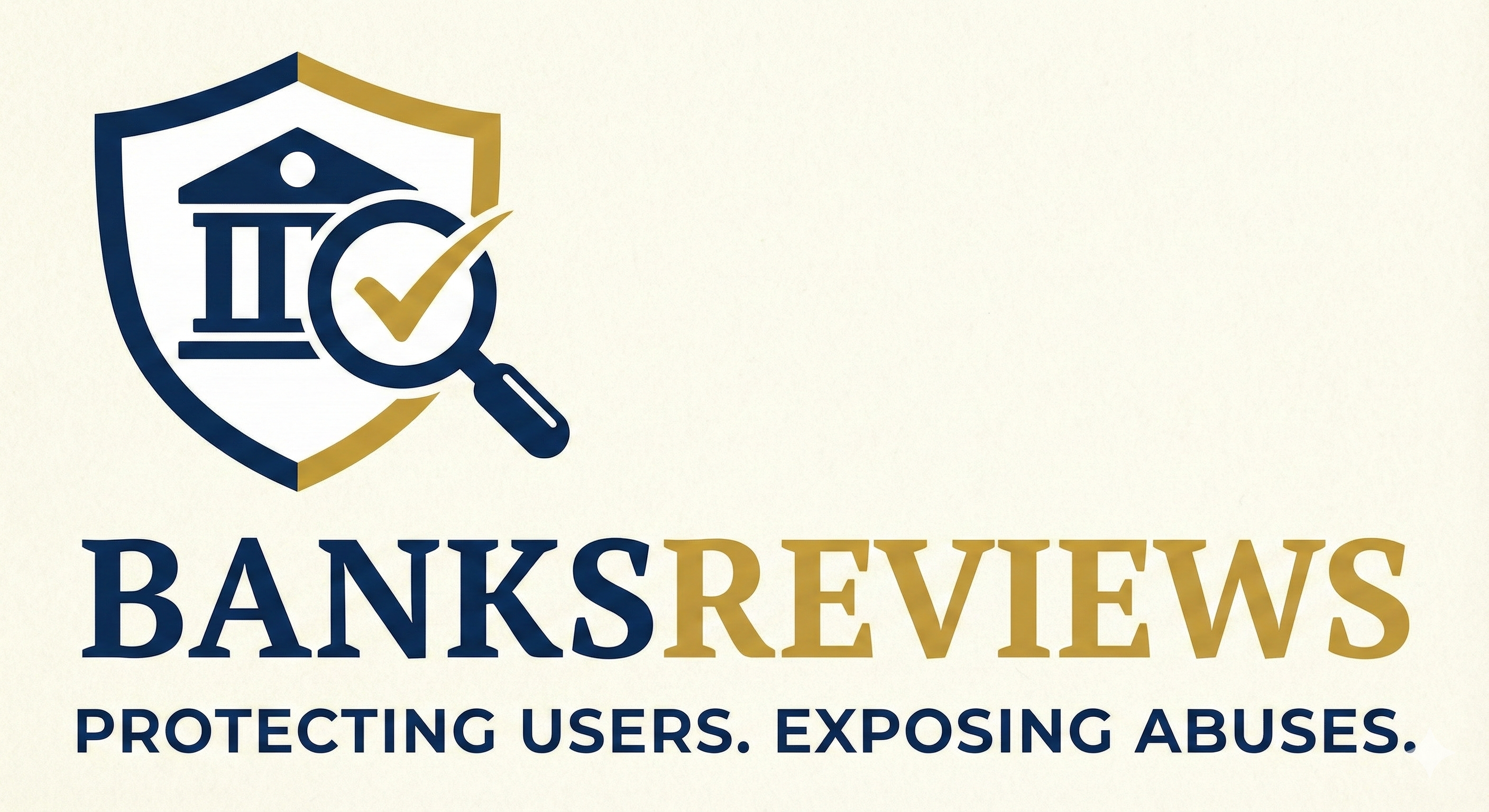 BanksReviews